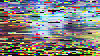 mtvza_rgb_Microwave_Airmass.png